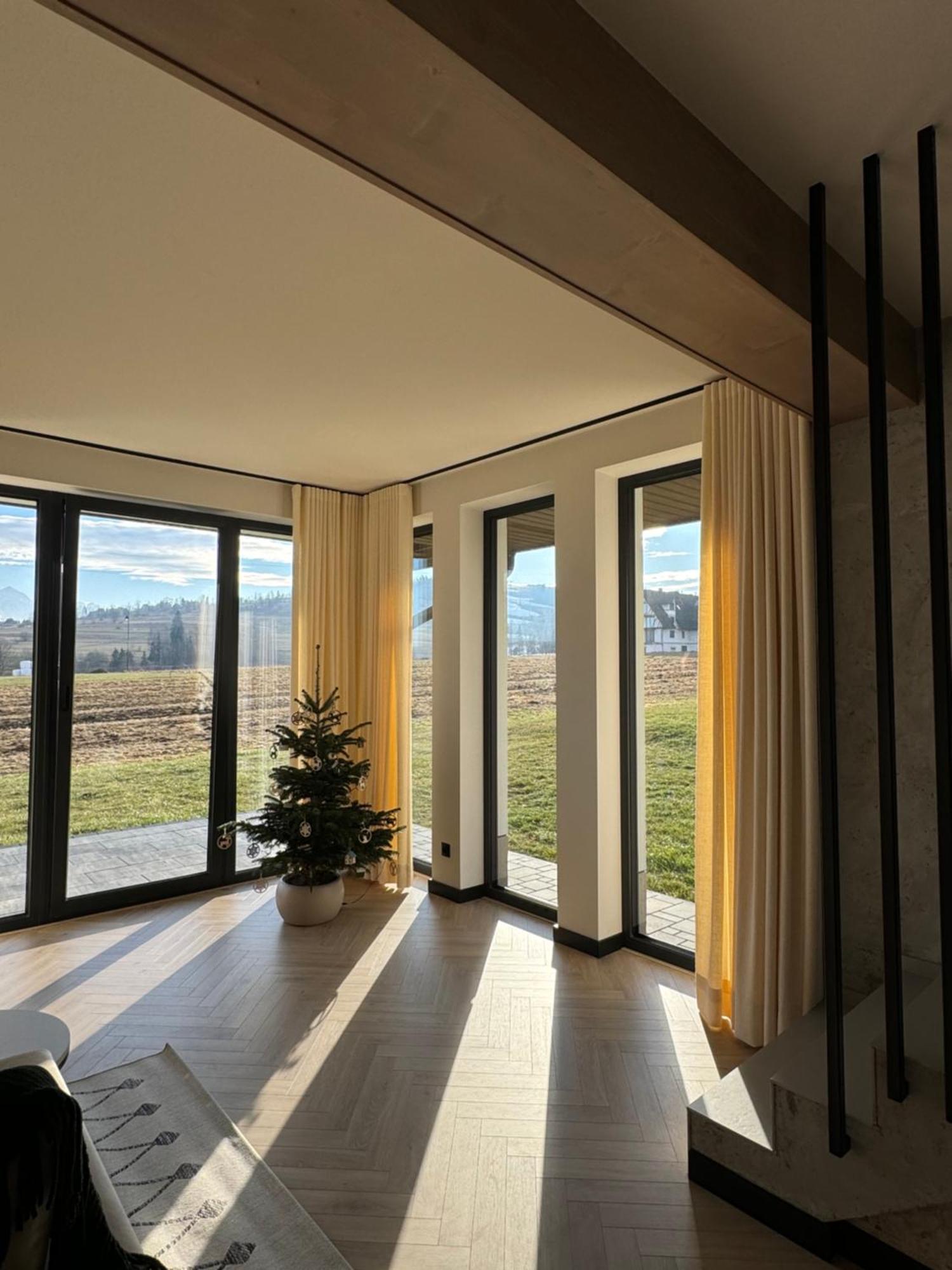 Osada Kaniowka - Pod Stokiem Z Sauna * Białka Tatrzańska