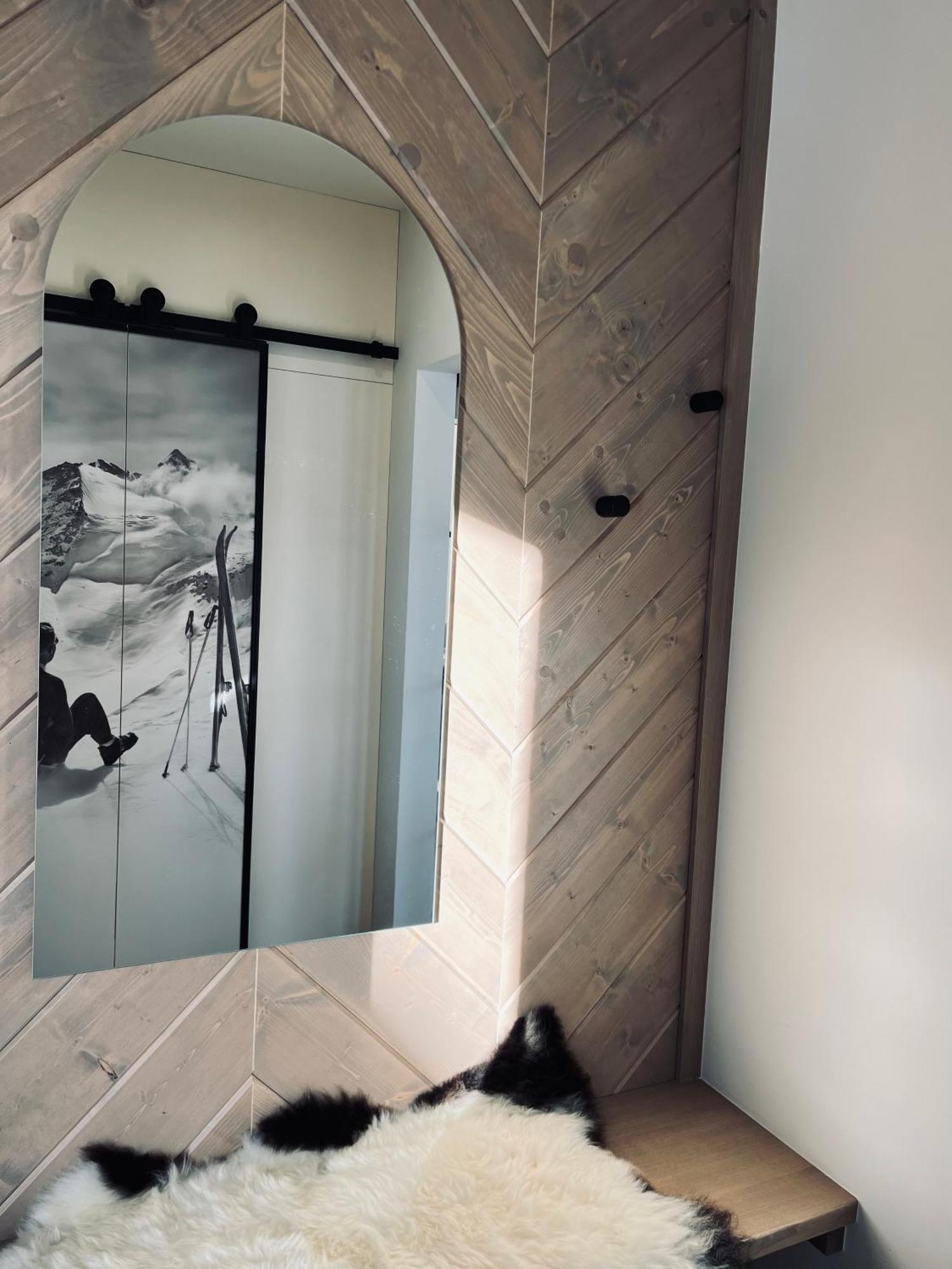Osada Kaniowka - Pod Stokiem Z Sauna * Białka Tatrzańska