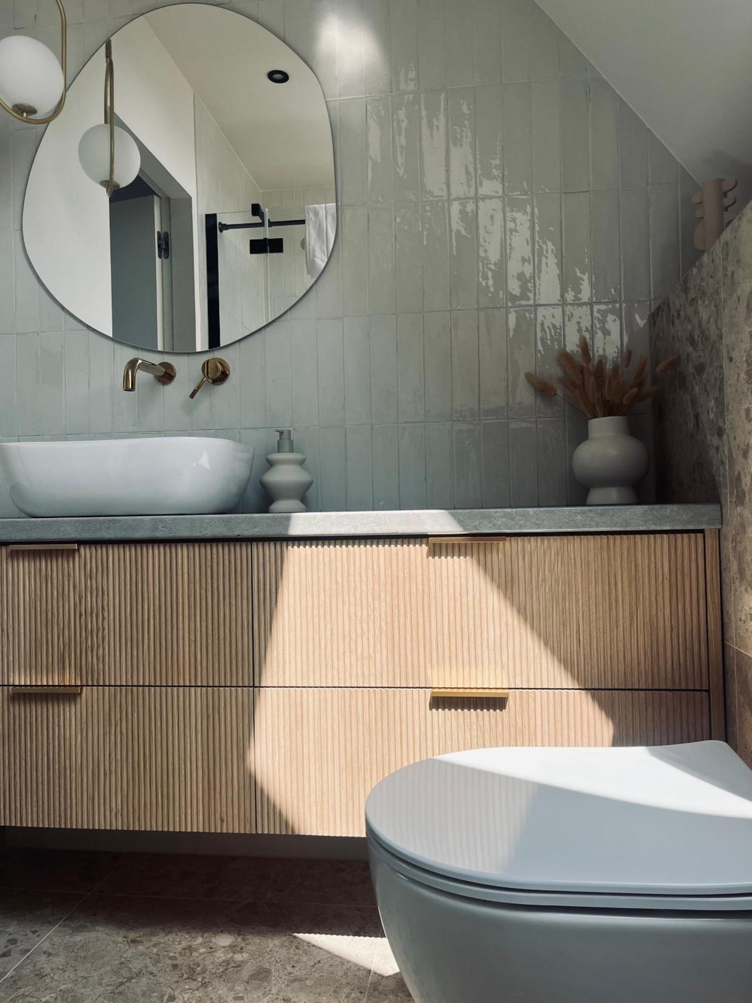 Villa Osada Kaniowka - Pod Stokiem Z Sauna *
